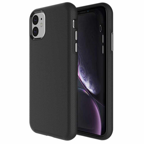 Blu Element Armour 2X Old iPhone Series BEA2X61B